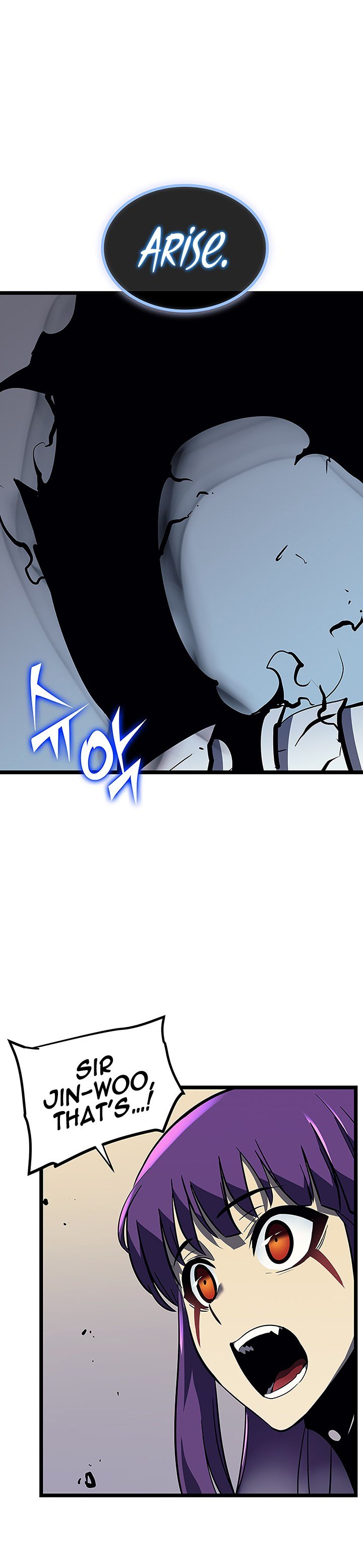 Solo Leveling, Chapter 88 image 12